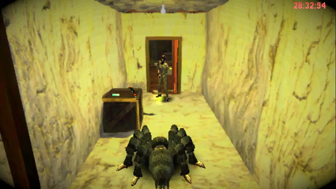 图片[2]-【美版】疫苗再生 Vaccine Rebirth-游糖YoTeb