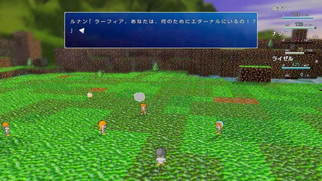 图片[5]-克雷斯特阿茹 Cresteaju-游糖YoTeb