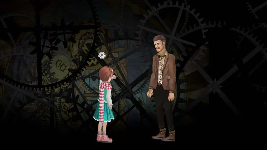 图片[6]-铸时匠 Clocker-游糖YoTeb