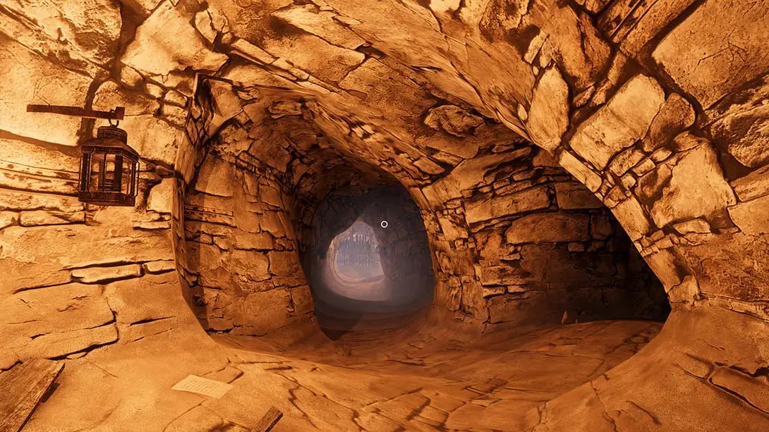 图片[1]-【美版】VENARI-游糖YoTeb