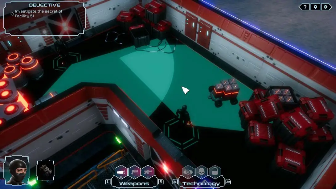 图片[5]-间谍黑客 SpyHack-游糖YoTeb