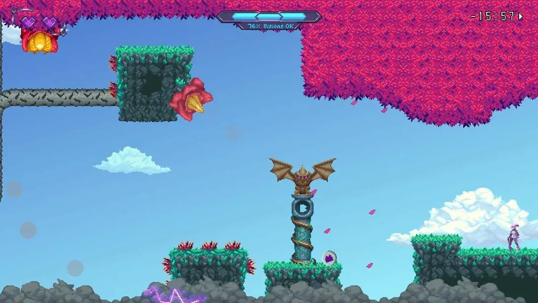 图片[3]-【美版】视觉软重置 Vision Soft Reset-游糖YoTeb