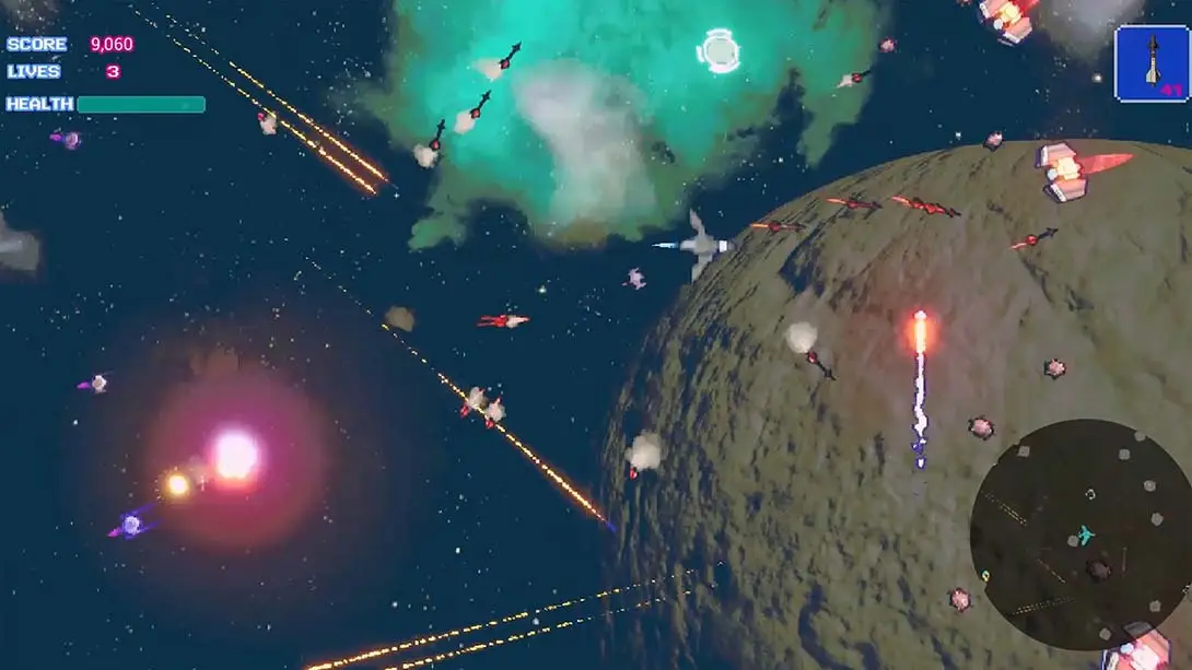 图片[6]-Blastful-游糖YoTeb