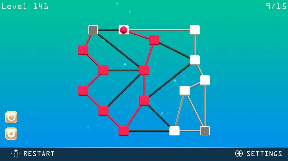 图片[3]-一次访问 VisitOnce-游糖YoTeb