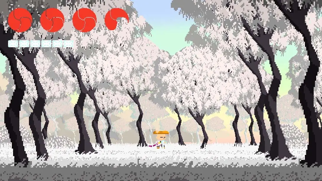 图片[5]-【美版】孤胆阿图 .Ato-游糖YoTeb