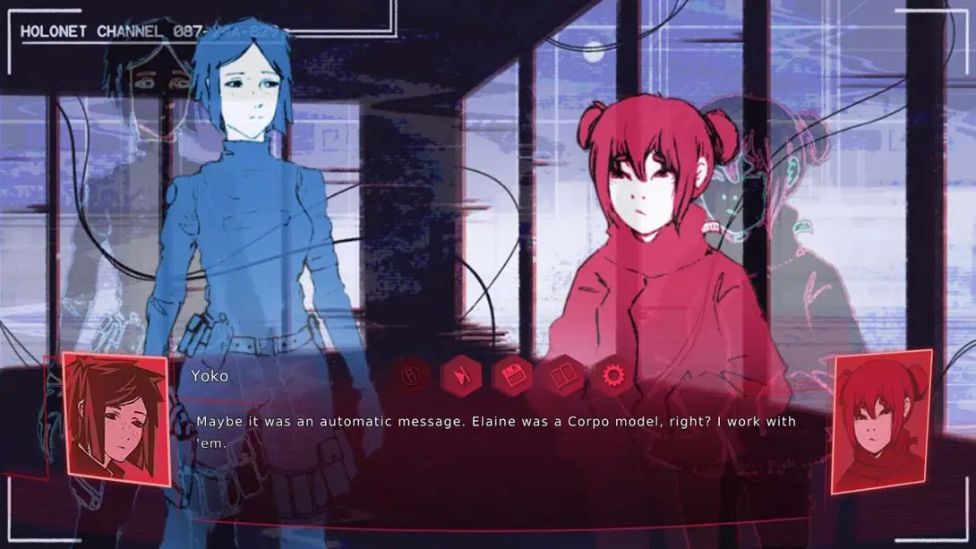 图片[2]-协同效应 Synergia-游糖YoTeb