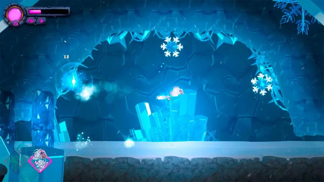 图片[4]-【港版】四大元素 .4 The Elements-游糖YoTeb