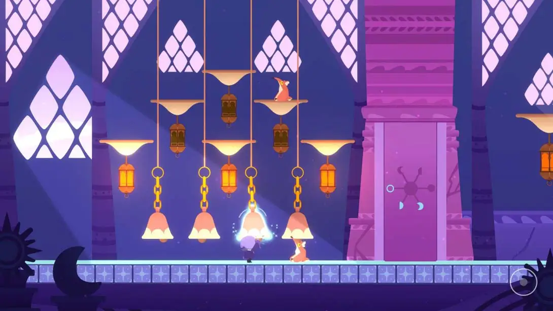 图片[2]-【美版】单手节拍 One Hand Clapping-游糖YoTeb