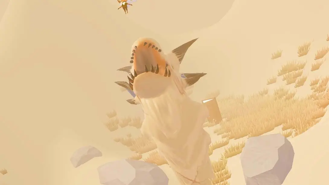 图片[4]-【美版】阿亚拉：被遗忘的国度 .Ayala: Forgotten Realms-游糖YoTeb