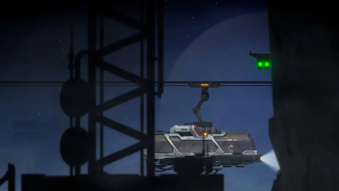 图片[1]-默途 Robot-游糖YoTeb