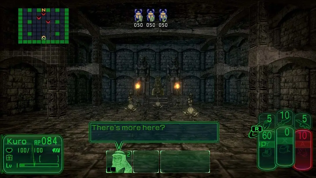 图片[3]-九龙中学纪事 Kowloon High-School Chronicle-游糖YoTeb