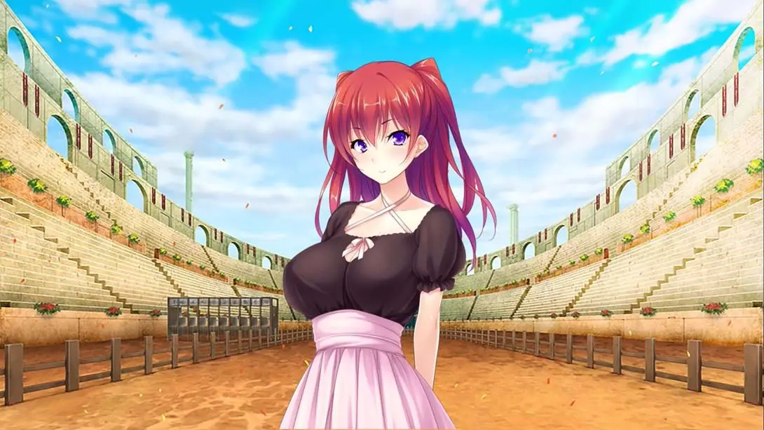 图片[1]-【美版】漂亮女孩突围PLUS Pretty Girls Breakers! PLUS-游糖YoTeb