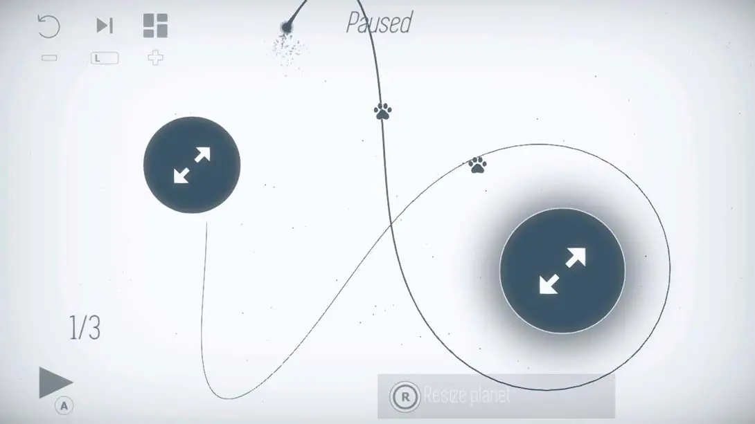 图片[3]-重力 Graviter-游糖YoTeb