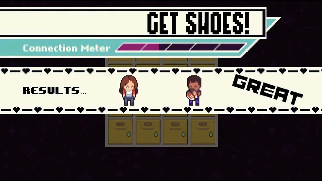 图片[4]-约会之夜保龄球 Date Night Bowling-游糖YoTeb