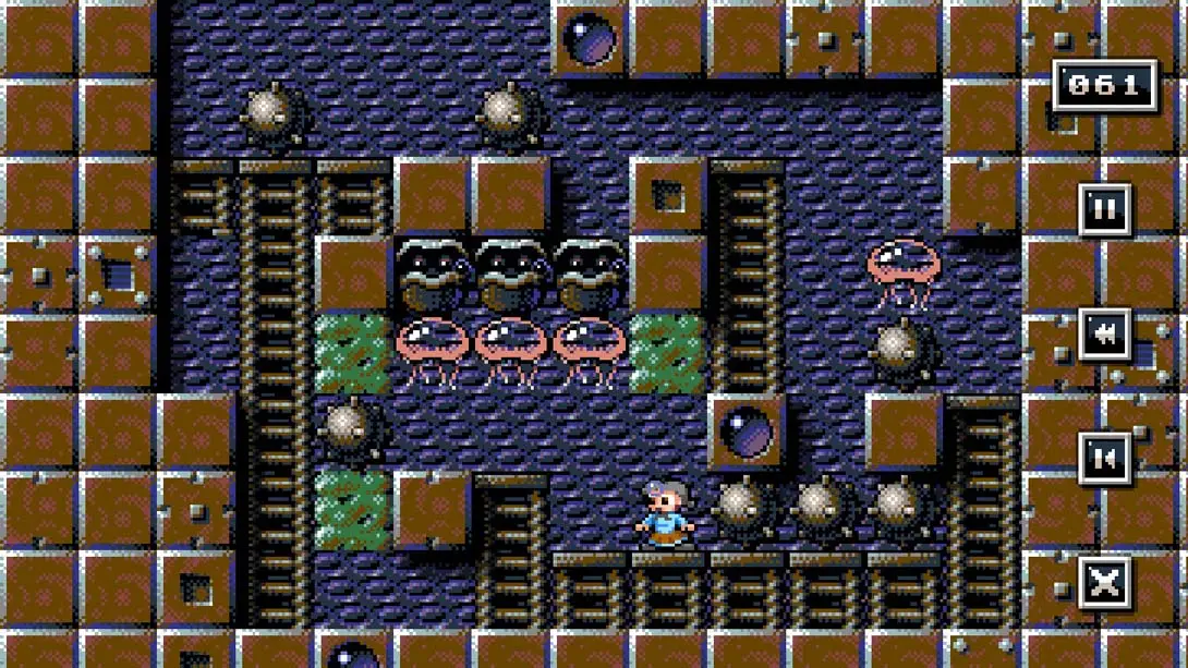 图片[2]-米莉和莫莉 Millie and Molly-游糖YoTeb