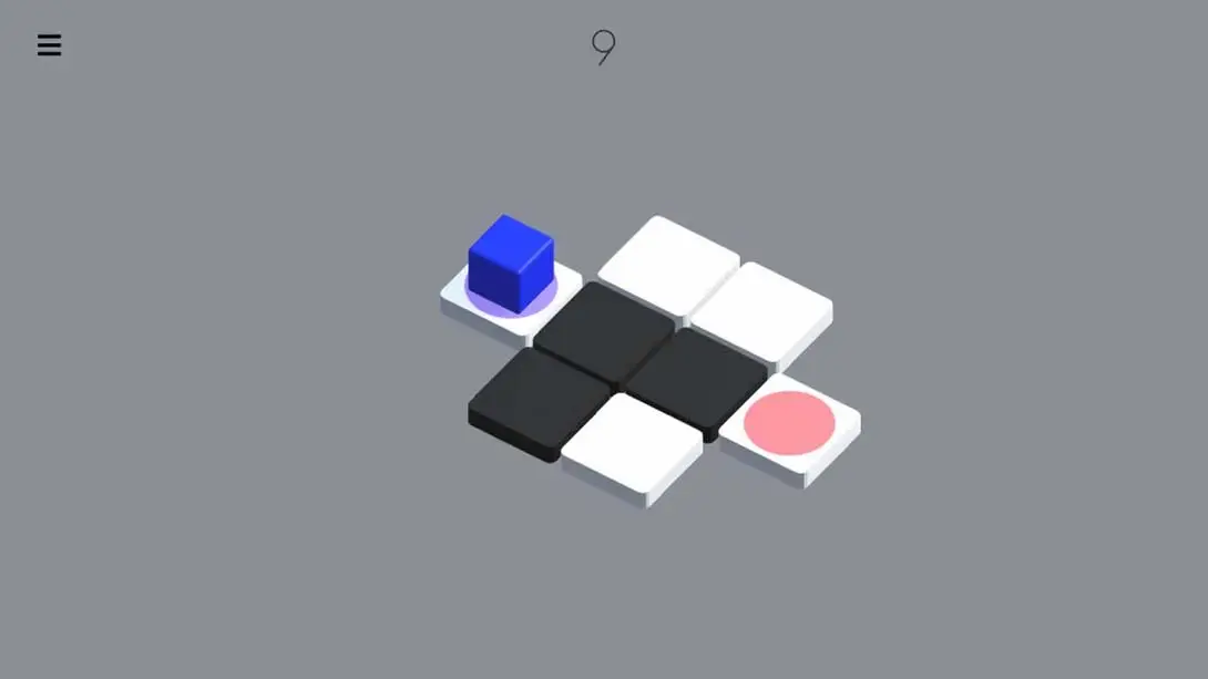 图片[2]-倒置 INVERT-游糖YoTeb