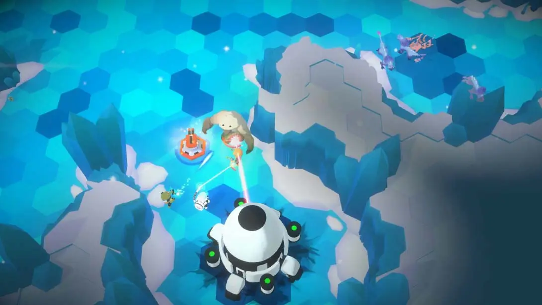 图片[5]-来自轨道 From Orbit-游糖YoTeb