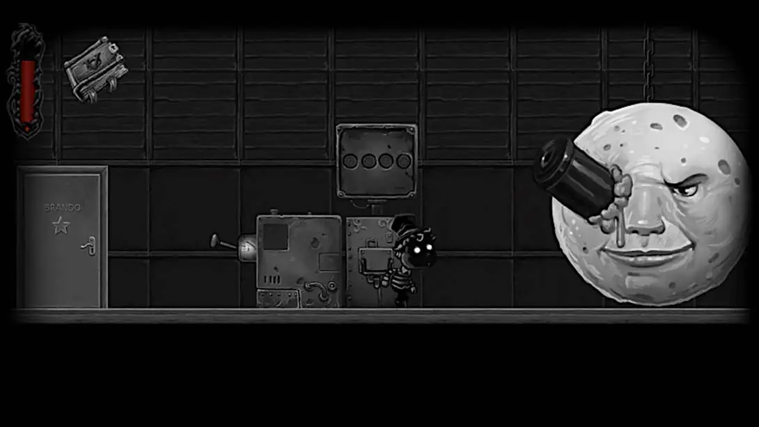 图片[2]-伊格内修斯 Ignatius-游糖YoTeb