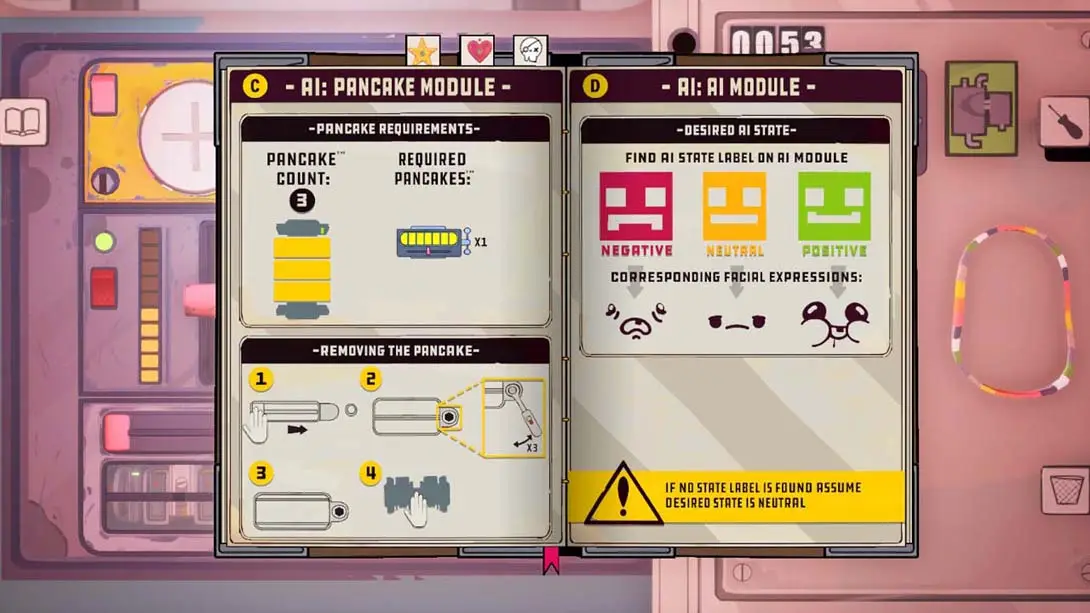 图片[5]-【美版】丘普大叔的火箭商店 .Uncle Chop’s Rocket Shop-游糖YoTeb