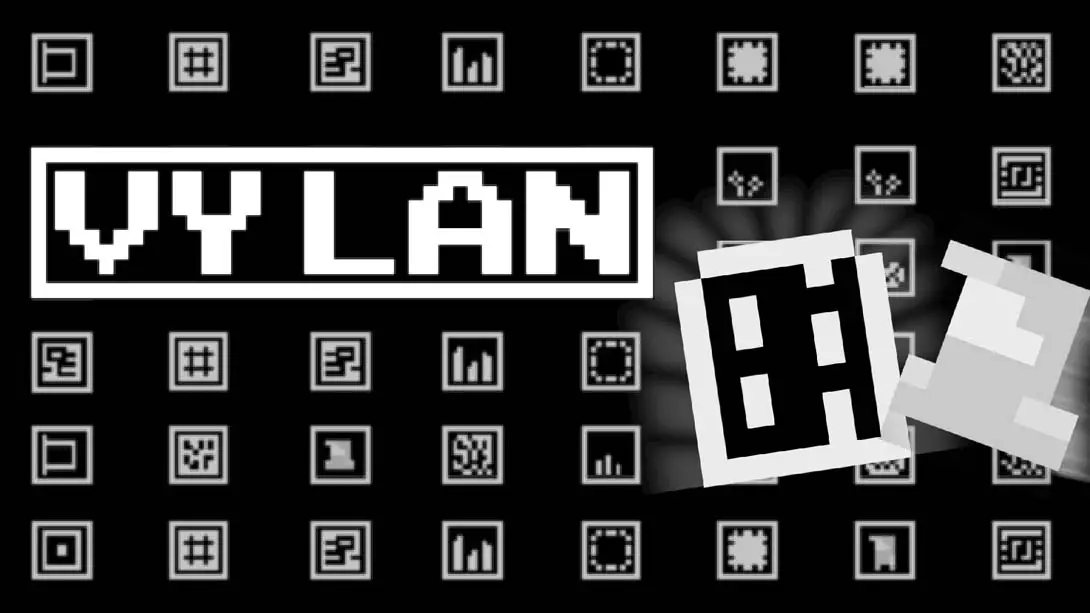 【美版】Vylan-游糖YoTeb