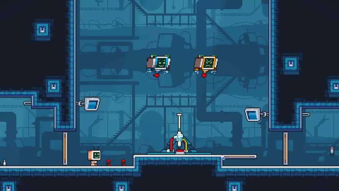 图片[2]-【美版】Sector 98-游糖YoTeb