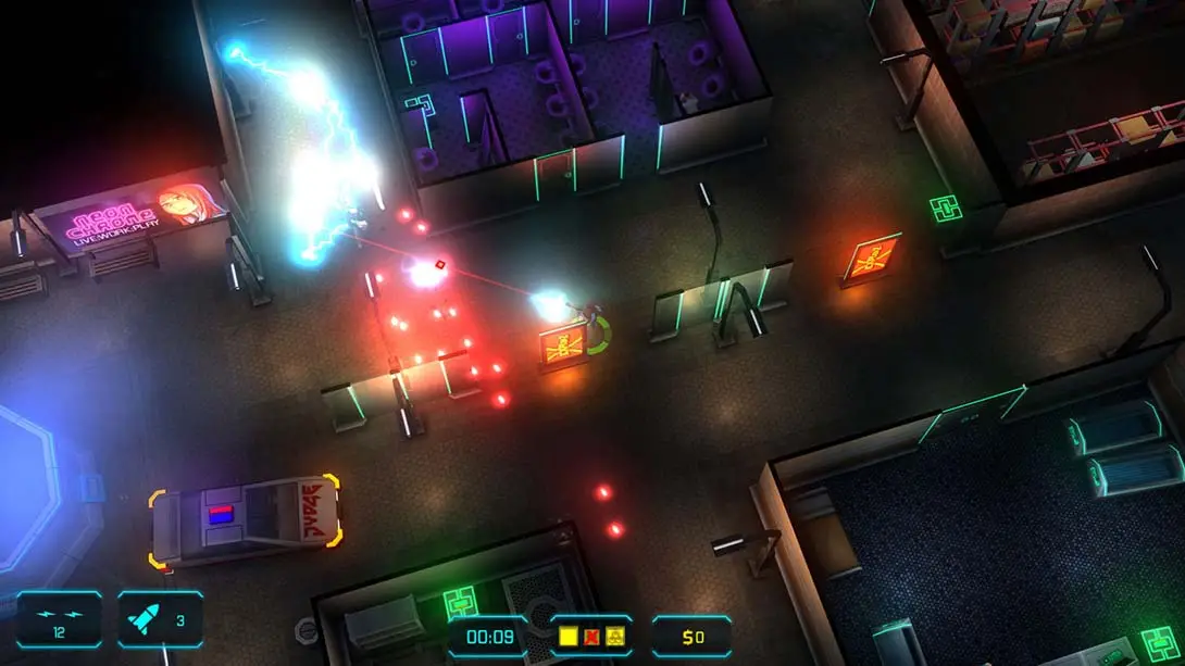 图片[3]-《判官JYDGE》1.1.0-游糖YoTeb