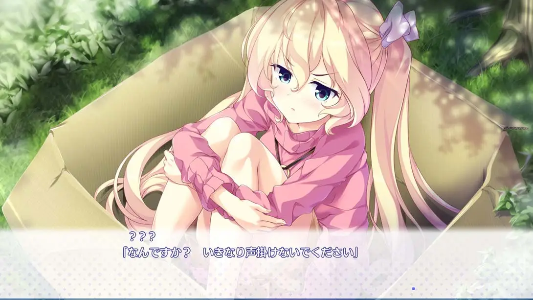 图片[5]-Sugar*Style-游糖YoTeb