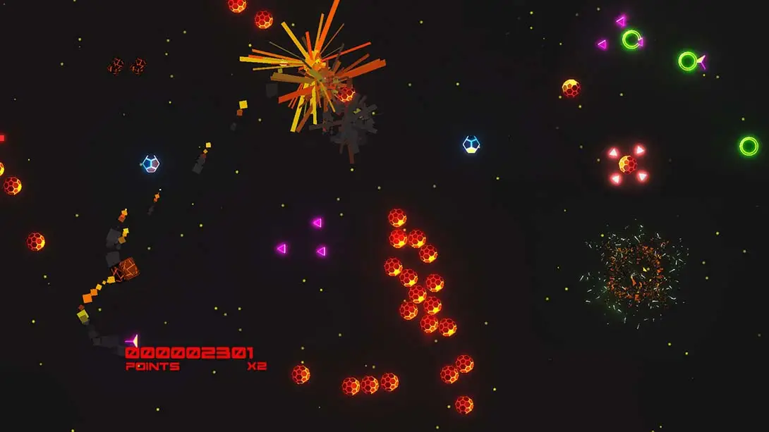 图片[1]-Mastercube-游糖YoTeb