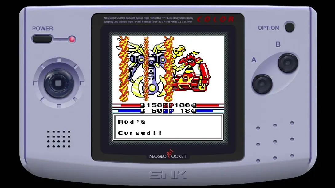 图片[6]-【美版】BIOMOTOR UNITRON-游糖YoTeb