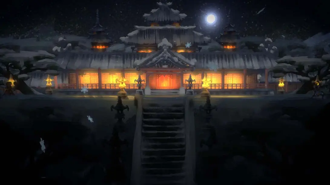 图片[2]-【美版】Sclash-游糖YoTeb