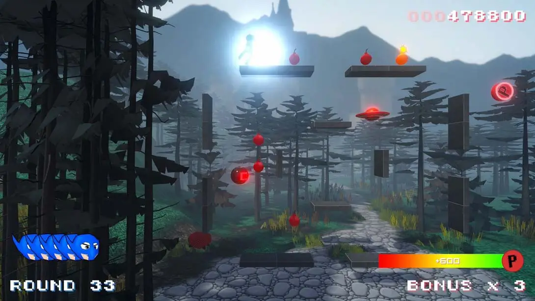 图片[3]-【美版】Super Jagger Bomb-游糖YoTeb