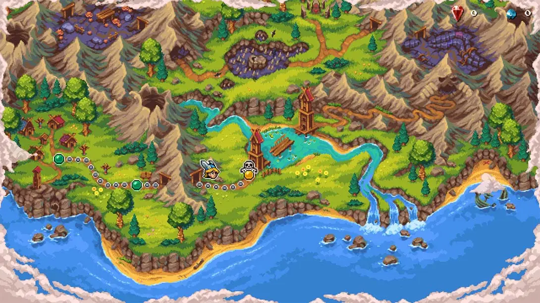 图片[3]-【美版】小雷神 .Tiny Thor-游糖YoTeb