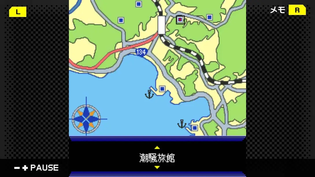 图片[1]-G-MODE Archives 41 Izumi Incident File Vol.1 Shiosai Hen G-MODEアーカイブス41 いづみ事件ファイ-游糖YoTeb