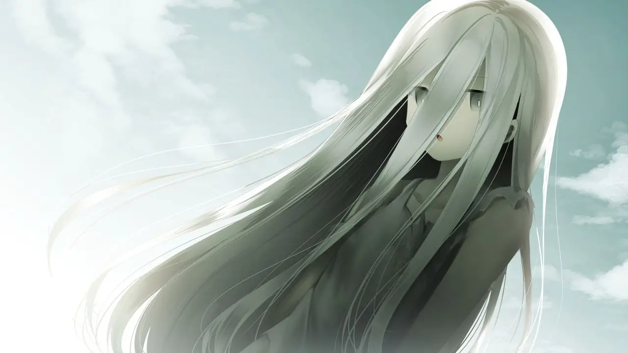 图片[7]-【日版】生死同途 .Together We Live-游糖YoTeb