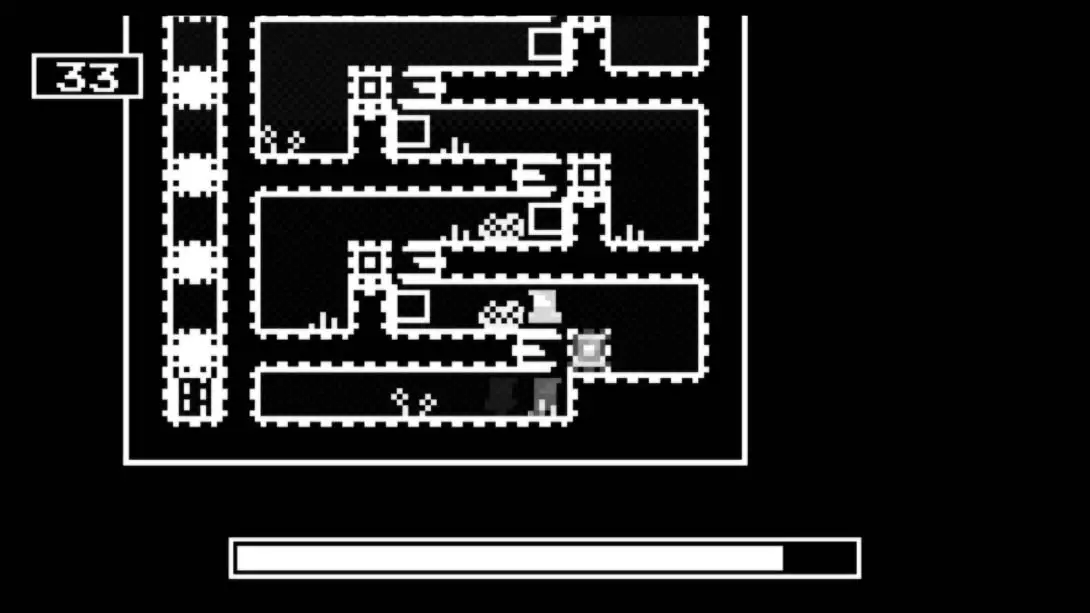 图片[2]-【美版】Vylan-游糖YoTeb