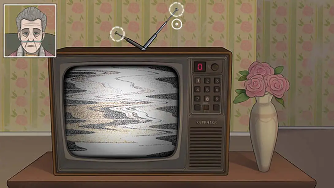 图片[5]-弗兰克和德雷克 Frank and Drake-游糖YoTeb