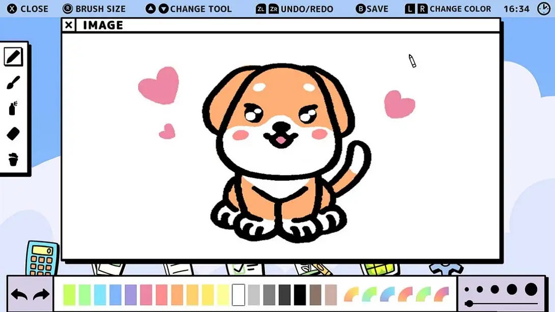 图片[2]-【美版】nOS 新操作系统 .NOS New Operating System-游糖YoTeb