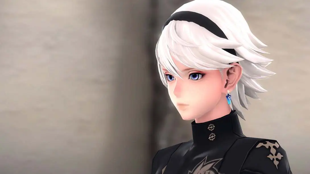 图片[3]-幻想曲：新维度 FANTASIAN Neo Dimension（1.0.1）金手指-游糖YoTeb