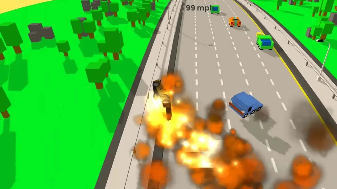 图片[2]-Road 3 Pack-游糖YoTeb