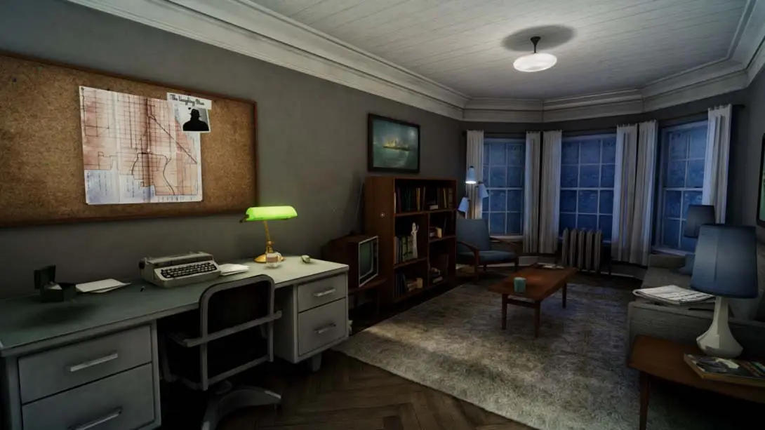 图片[5]-【美版】死亡秘圈 .Dead Secret Circle-游糖YoTeb