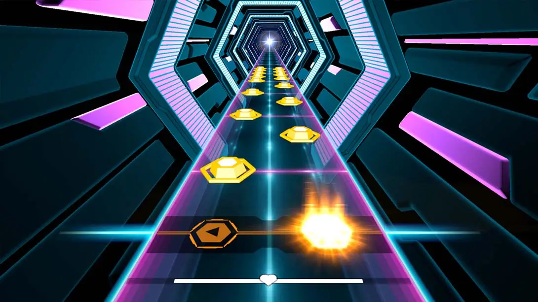 图片[2]-六边形律动 Hexagroove-游糖YoTeb