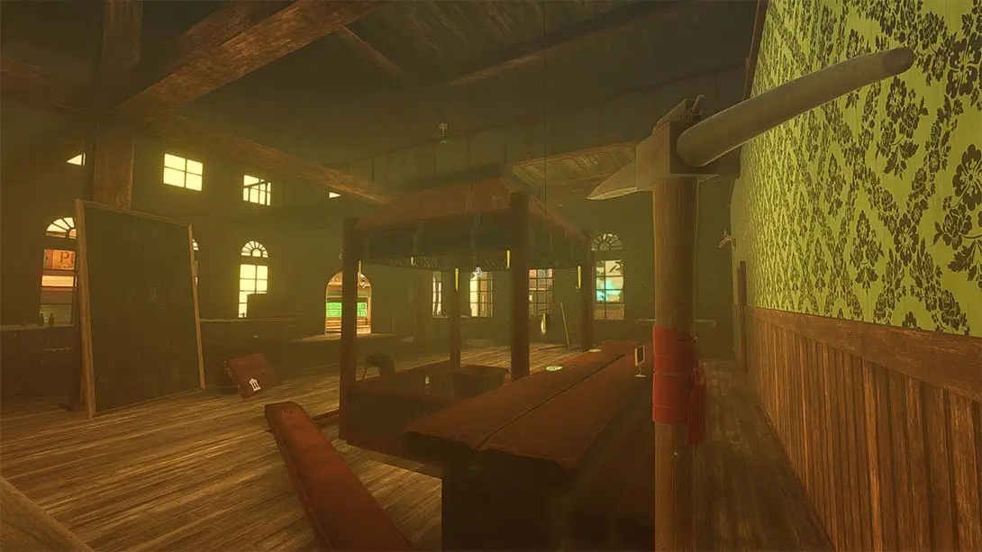 图片[3]-洞穴挖掘者 Cave Digger-游糖YoTeb