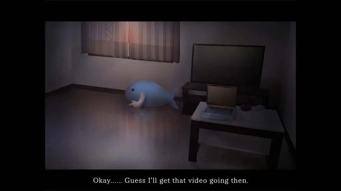 图片[3]-【美版】绝叫死人 .Zombie Scream-游糖YoTeb