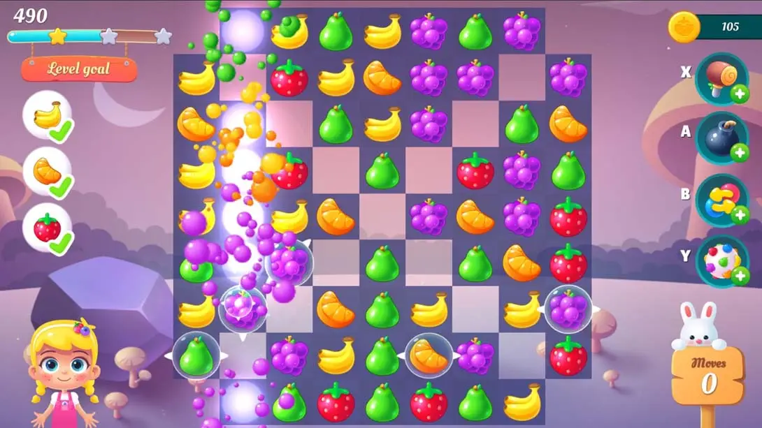 图片[1]-Match-游糖YoTeb