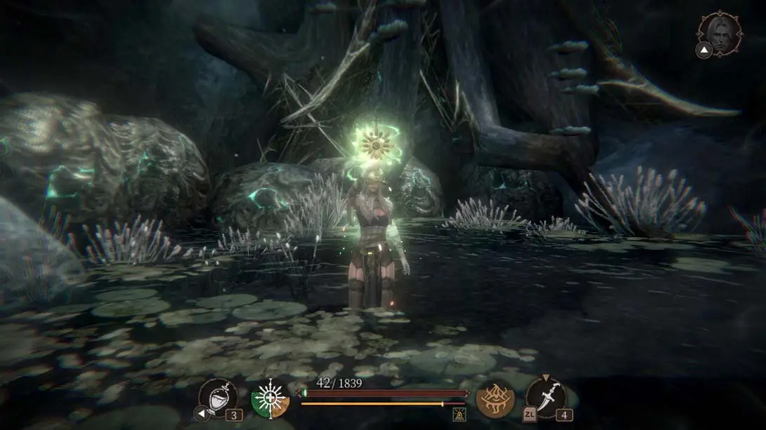 图片[6]-《帕斯卡契约：终极版》1.0.1-游糖YoTeb