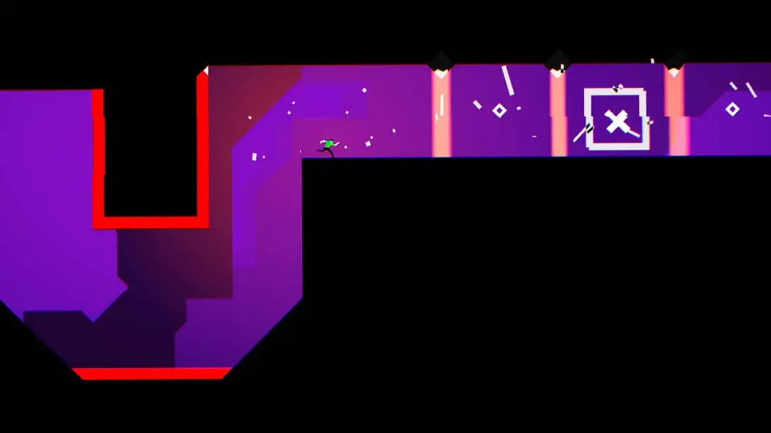 图片[5]-快步流星 StandBy-游糖YoTeb