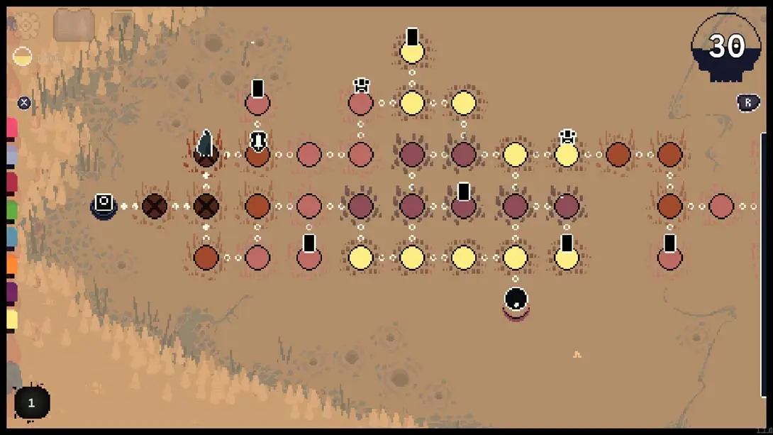 图片[4]-【美版】根 .Racine-游糖YoTeb