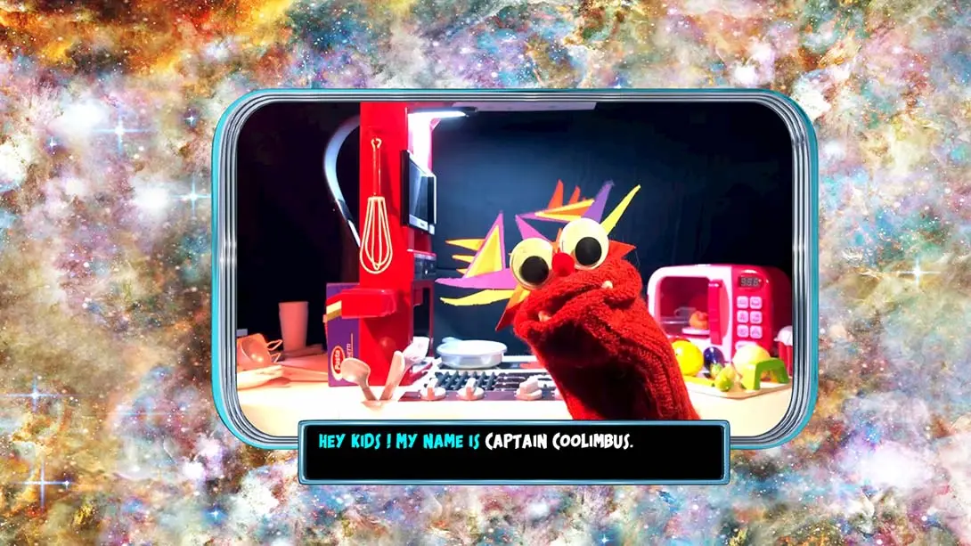 图片[4]-【美版】时光旅行者的美食指南 .A Time Traveller’s Guide To Past Delicacies-游糖YoTeb