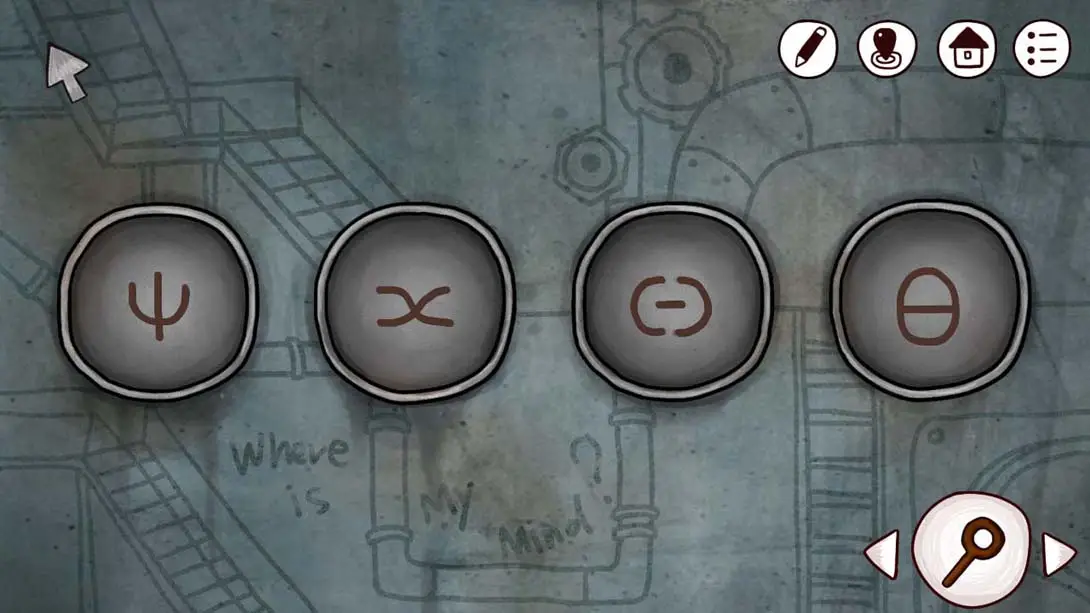 图片[2]-迷失岛3:宇宙的尘埃 isoland 3 The Dust of The Universe-游糖YoTeb