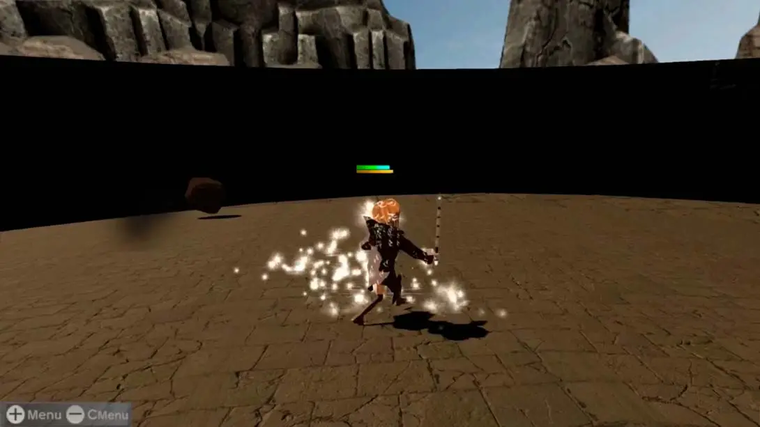 图片[5]-【美版】LumiereMagna-游糖YoTeb